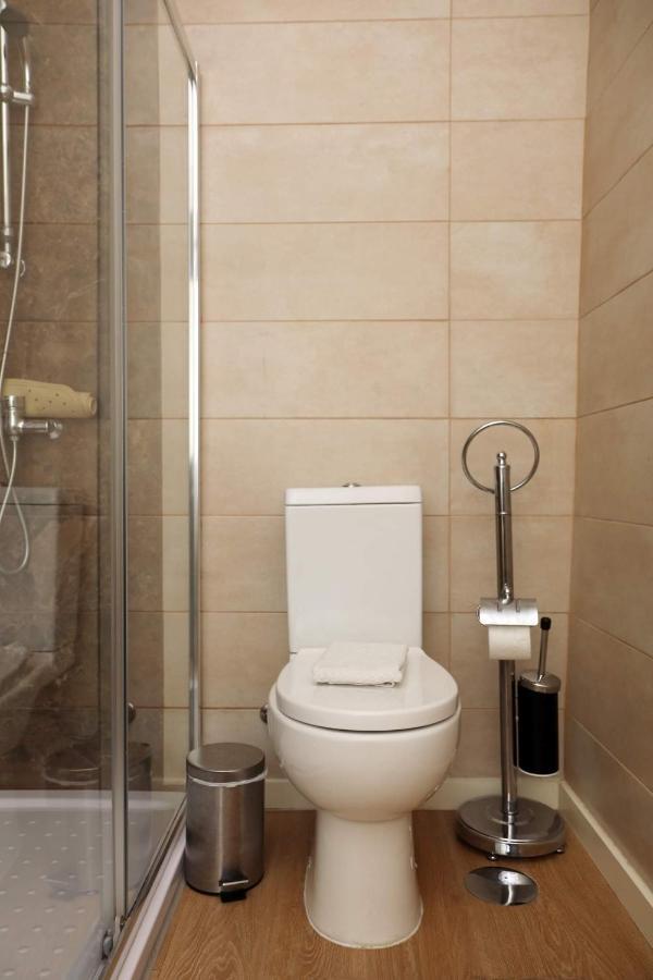 Sao Domingos Flowers Apartments Porto Dış mekan fotoğraf