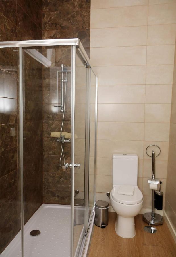 Sao Domingos Flowers Apartments Porto Dış mekan fotoğraf