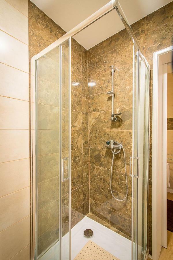 Sao Domingos Flowers Apartments Porto Dış mekan fotoğraf